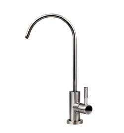 FAUCET V2