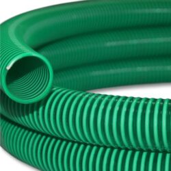 Trevoli Suction Hoses