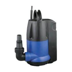 Trevoli JH40011