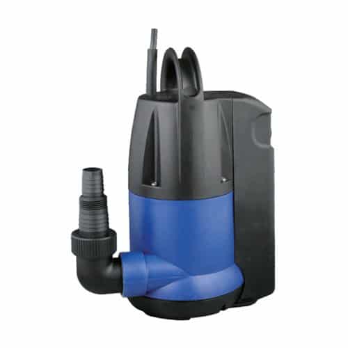 Trevoli JH40011
