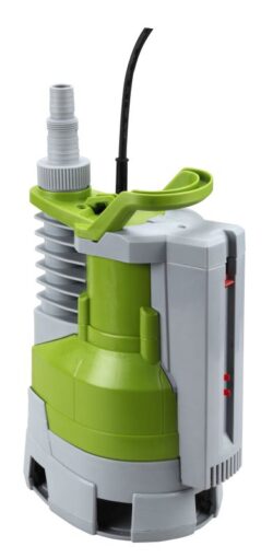 Trevoli JH550B