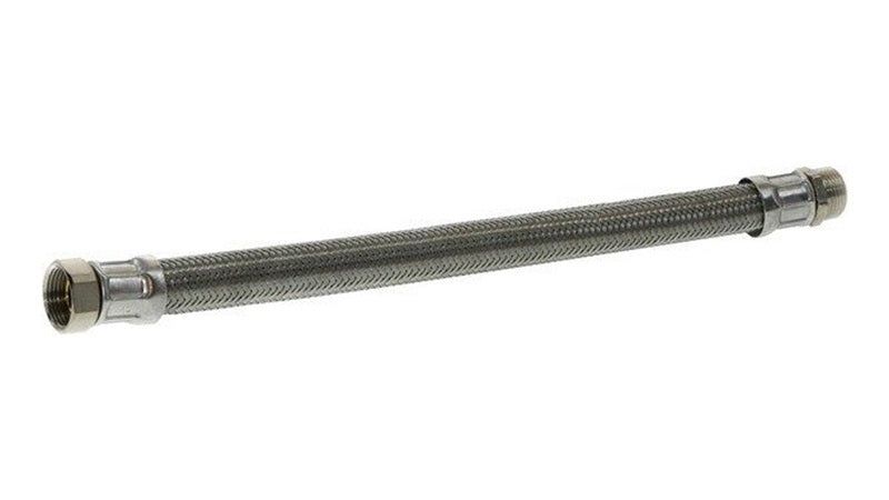 Stainless Steel Women Hose - Image 3