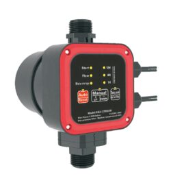 Trevoli KG2 Smart Controller