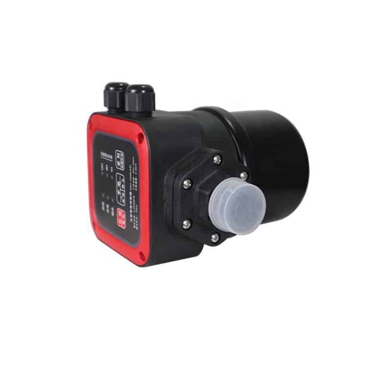 Trevoli KG2 Smart Controller - Image 3