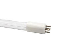 Trevoli UV Lamps