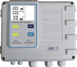 Trevoli L921-P