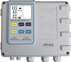 Trevoli L922-P