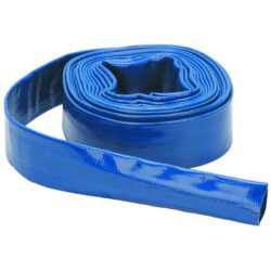 Trevoli Layflat Hose