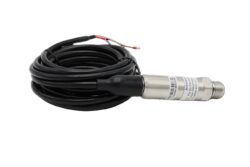 Level Transmitter