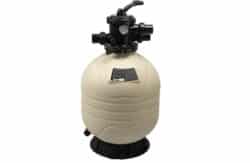 MFV17 Pool Filter