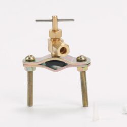 NV-01 Saddle Valve