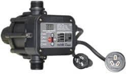 Trevoli PC Multi