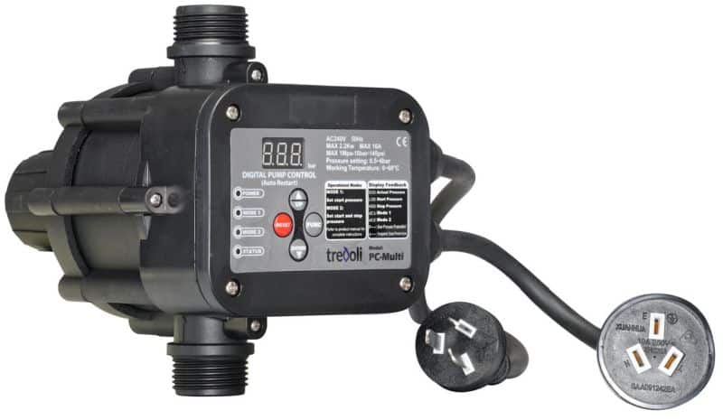 Trevoli PC Multi