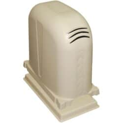Pump Covers