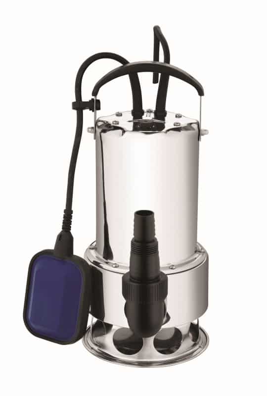 Trevoli Q1100B
