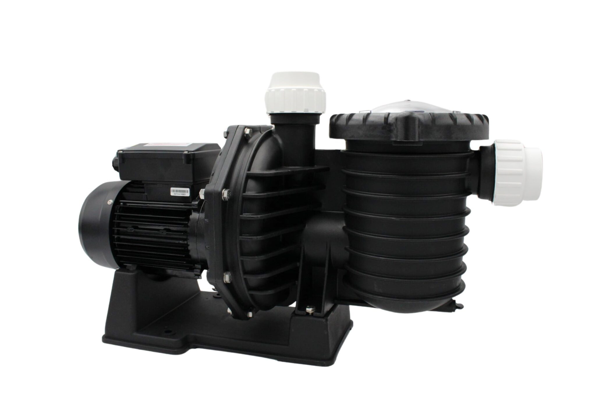 Trevoli S-Series - Image 2