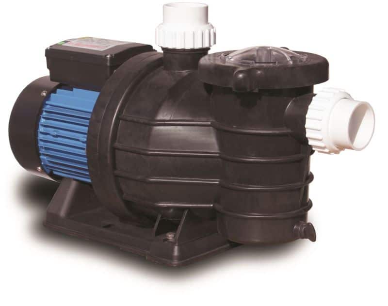 Trevoli S-Series - Image 3