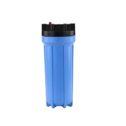 Trevoli 10" Standard Housing