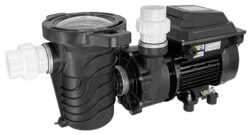 Trevoli SPV-Series