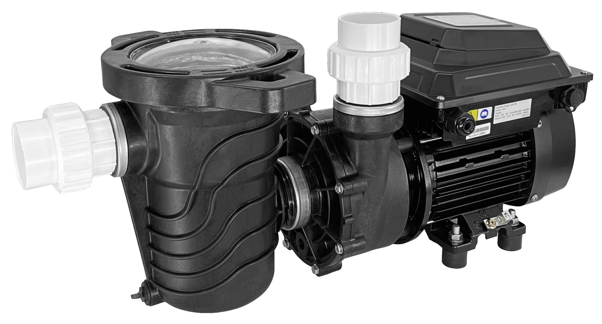 Trevoli SPV-Series
