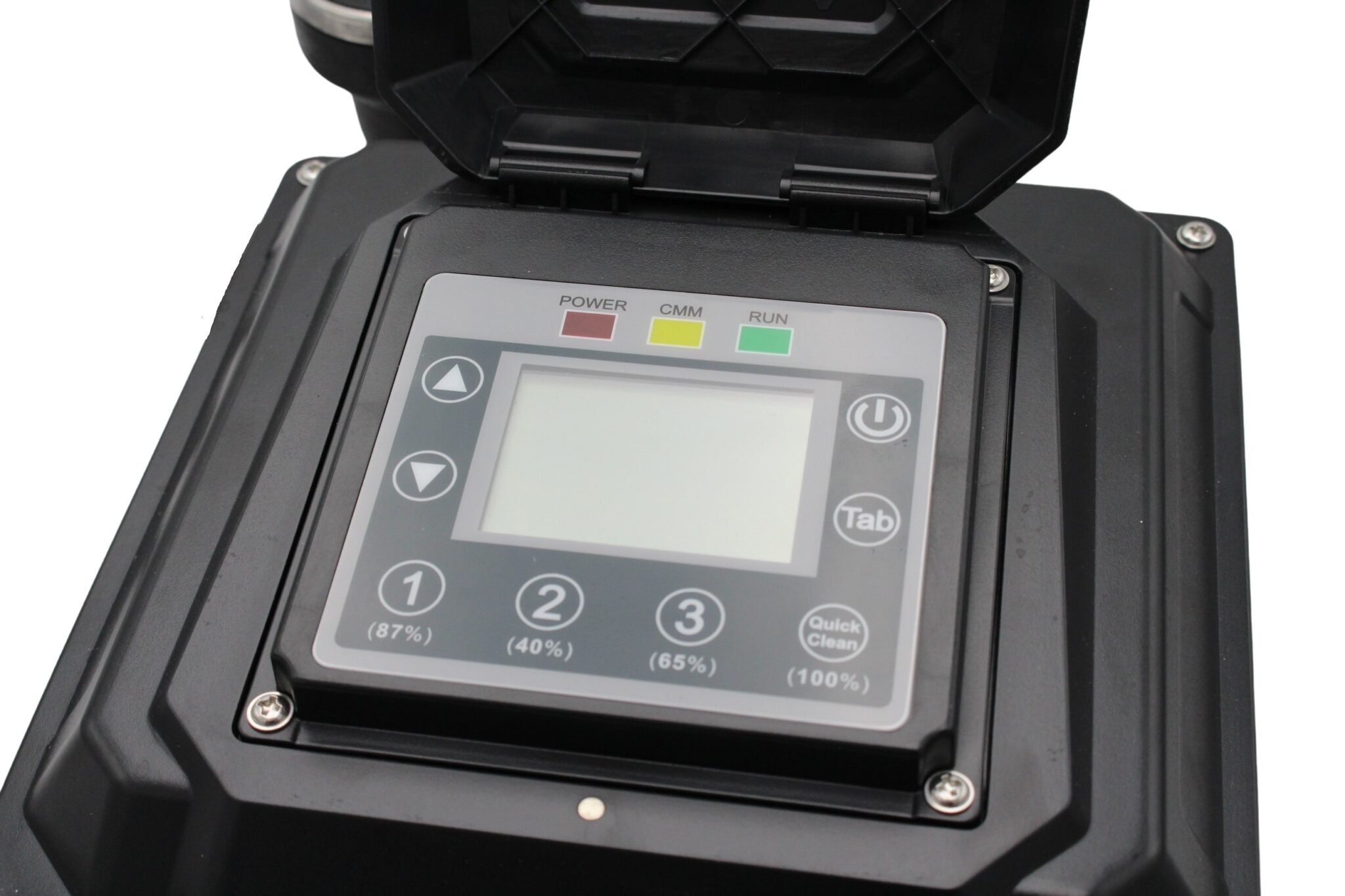 Trevoli SPV-Series - Image 3