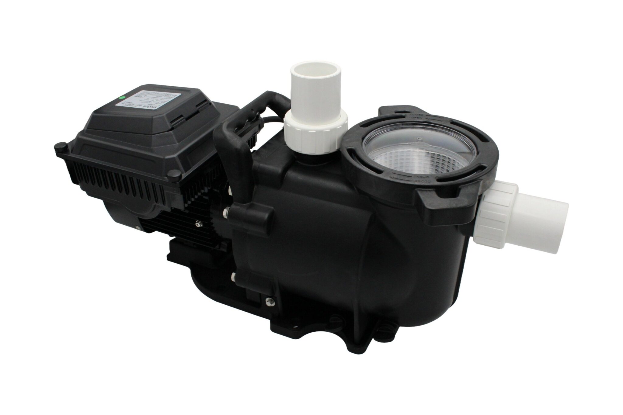 Trevoli SPV-Series - Image 4