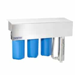 Sentry 103