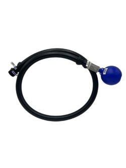 Submersible Suction Hose