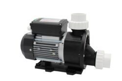Trevoli TDA-Series