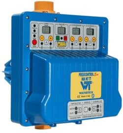 Watertech EVO