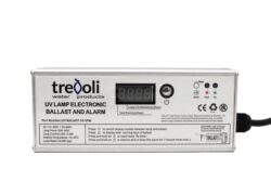 Trevoli UV Ballasts