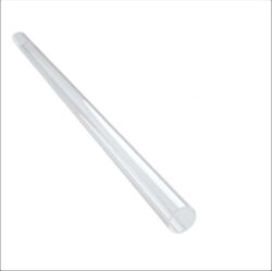 Trevoli UV Quartz Sleeve