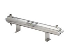 Trevoli UV Systems