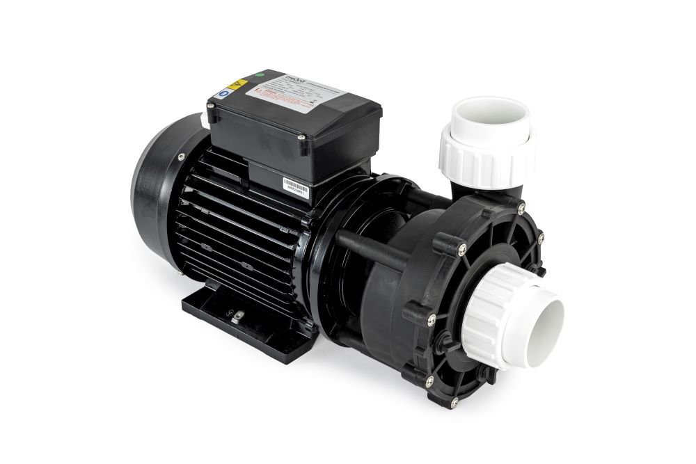 Trevoli WP200-1